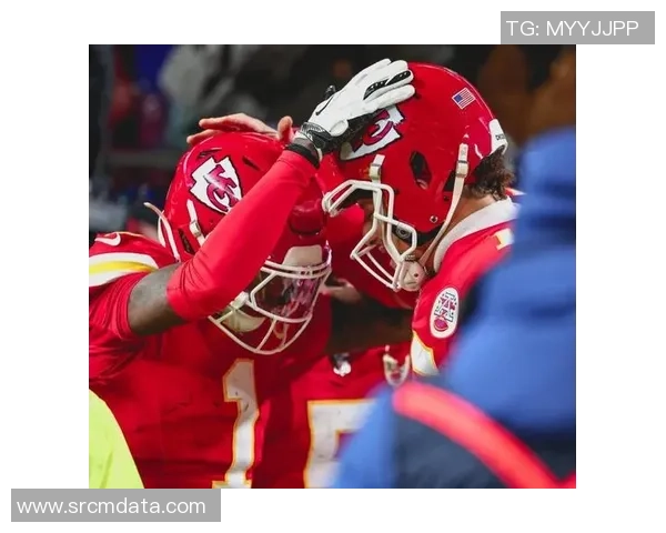 2023超级碗足球明星闪耀赛场展现非凡才华与激情对决