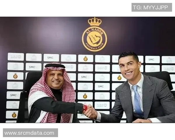 2023年欧洲足球明星年薪排行榜揭晓谁是最高收入球员 2023年欧洲足球明星年薪排行榜揭晓谁是最高收入球员