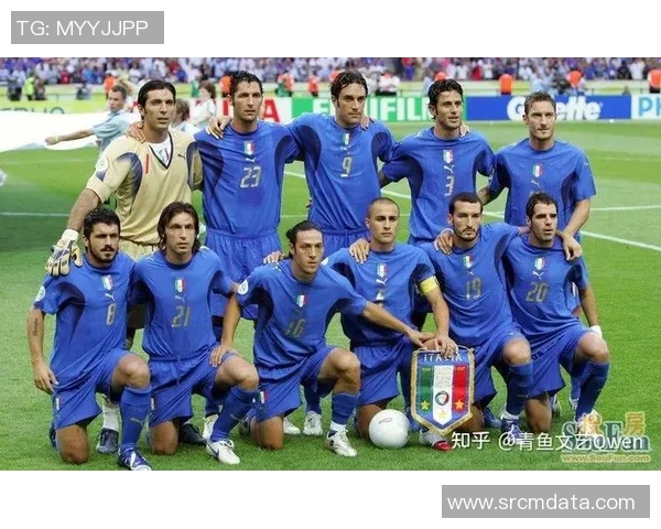 2015年退役的足球明星们回顾与影响力分析