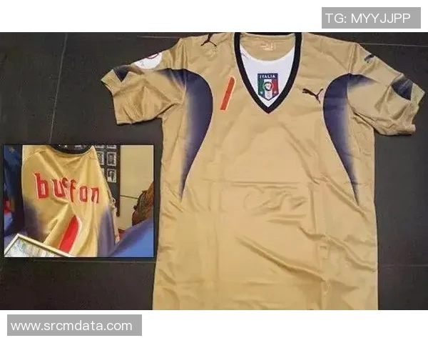 1986年足球明星的辉煌岁月与传奇故事回顾