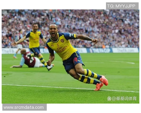 2018年全球足球明星排行榜前十名球员精彩表现与成就回顾