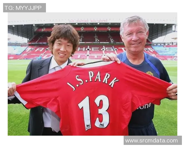 75号足球明星的传奇之路与背后故事揭示了什么样的职业精神与人生哲学