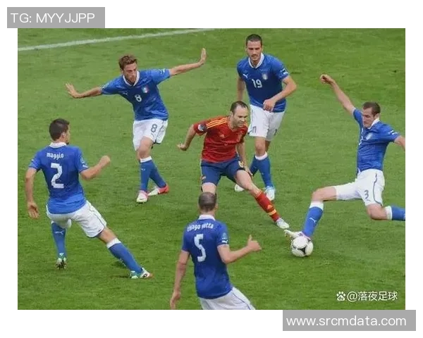 11月27日足球明星齐聚盛典见证绿茵场上的传奇时刻与辉煌瞬间