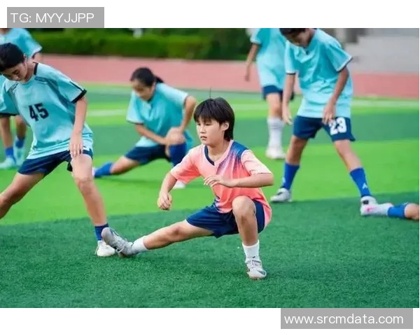 2020年最小足球明星的成长之路与未来潜力分析 2020年最小足球明星的成长之路与未来潜力分析