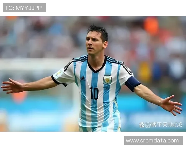 27号足球明星传奇的辉煌历程与不朽成就揭秘 27号足球明星传奇的辉煌历程与不朽成就揭秘