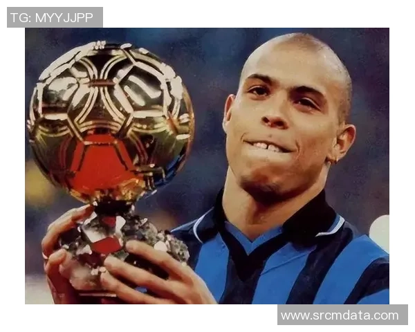 2023年全球最受欢迎的爆火足球明星名单揭晓，谁将成为球迷心中的偶像