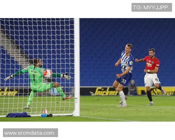 2023年足球明星射门准度最新排行榜揭晓谁是最佳射手