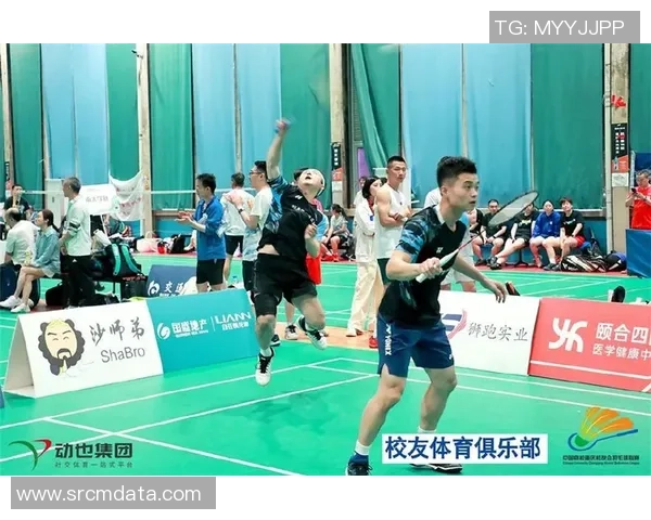 重庆排球队的反击革新之路:重塑战术与团队精神的全新探索 重庆排球队的反击革新之路:重塑战术与团队精神的全新探索