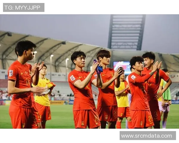 逆境中的闪光点不被看好的足球明星如何逆袭成传奇