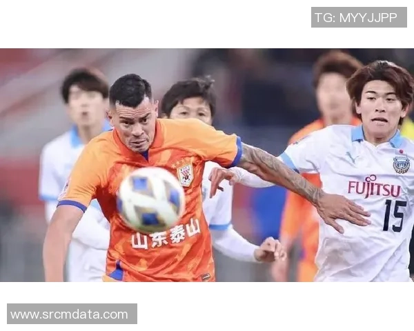 足球明星韩鹏精彩瞬间集锦MV展现他在绿茵场上的辉煌历程与无尽热爱