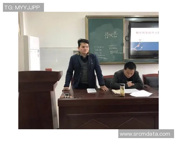 重庆网球队灵活性分析与提升策略研究探讨