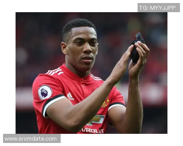 马夏尔足球明星的辉煌历程与未来展望解析