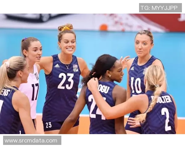 上海排球队与成都排球队赛后分析力量对比与战术总结