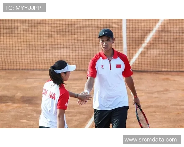 上海网球队展现实力最新网球灵活性TOP10榜单揭晓