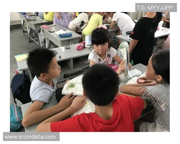 与吴丽的深度对话:探索她的网球生涯与心路历程 与吴丽的深度对话:探索她的网球生涯与心路历程