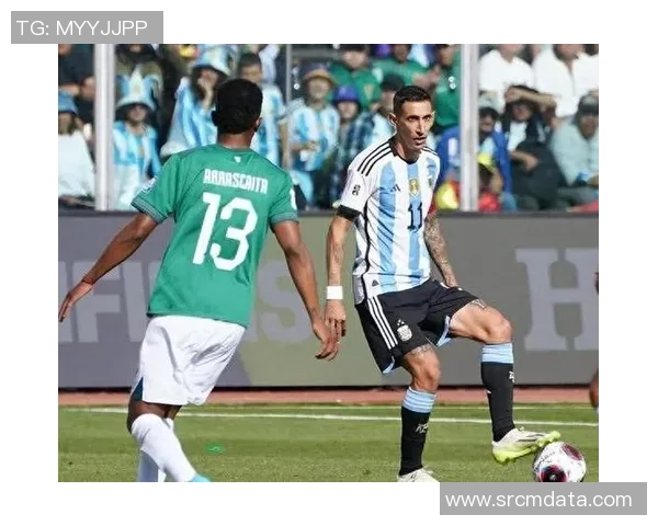 南京篮球队以99分领跑欧锦赛积分榜展现强劲实力 南京篮球队以99分领跑欧锦赛积分榜展现强劲实力