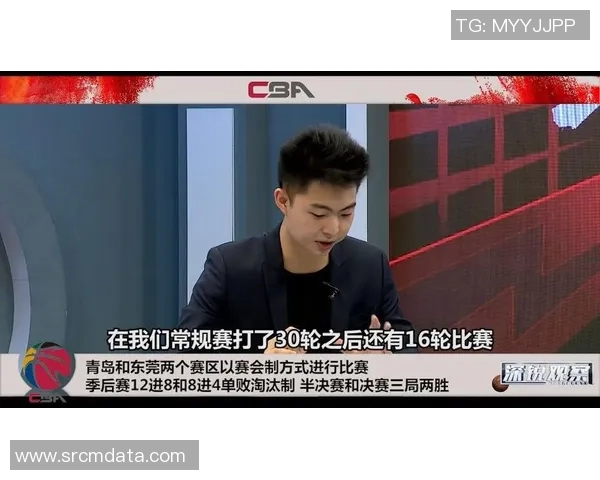 城市联赛特别报道:北京篮球队的成长故事 城市联赛特别报道:北京篮球队的成长故事