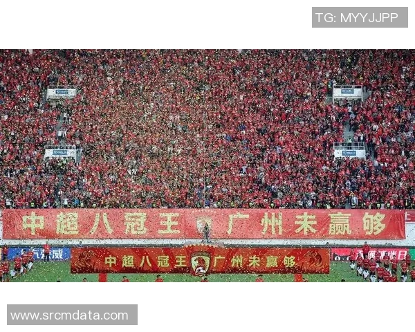 广州足球队荣登足球状态排行榜第五名展现强劲实力与潜力 广州足球队荣登足球状态排行榜第五名展现强劲实力与潜力