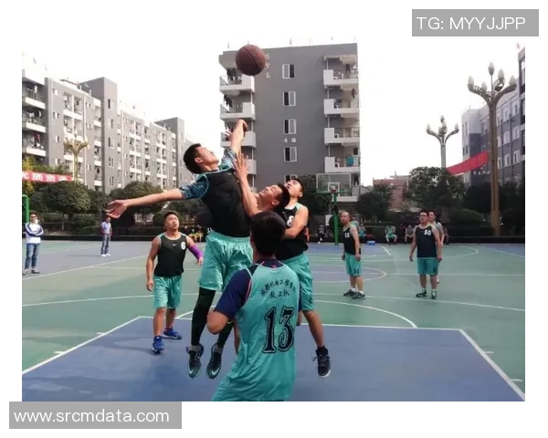 成都篮球队心理素质的变革与挑战探索之路