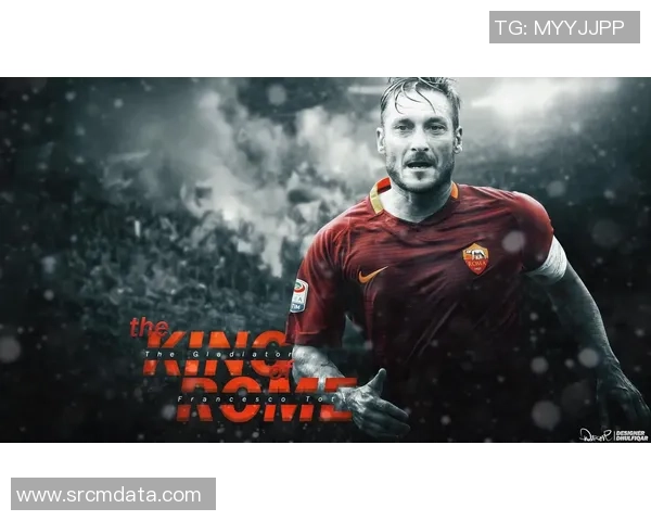 推荐五位足球明星球员助你提升足球观赛体验与技巧