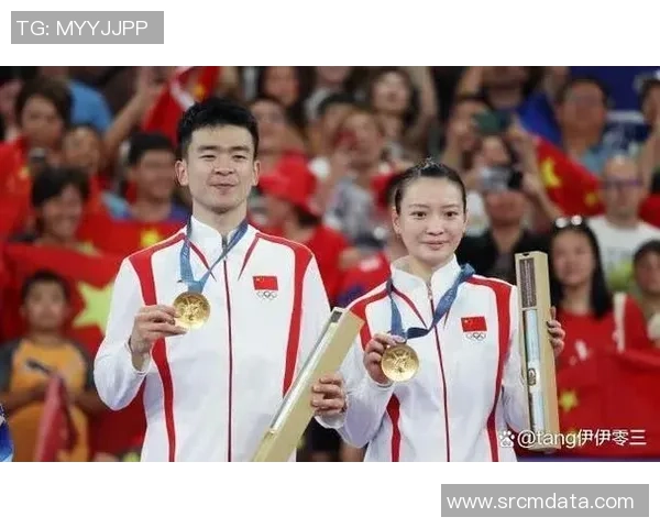 杭州羽毛球队与北京羽毛球队技术对决赛后分析与总结