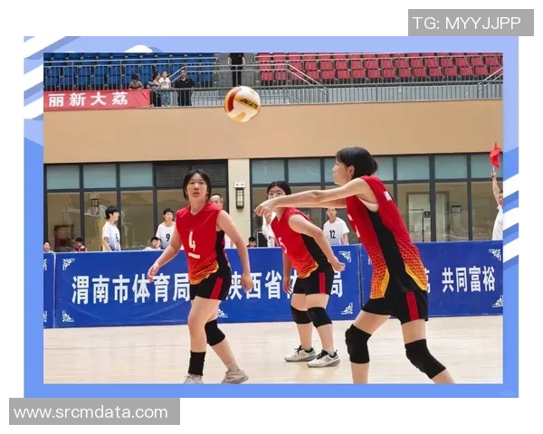 武汉排球队的默契配合揭秘:排球赛场上的团队精神与战术分析 武汉排球队的默契配合揭秘:排球赛场上的团队精神与战术分析
