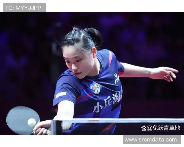 深圳乒乓球队实力深度剖析与各队员表现全面对比