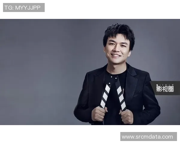 王伟专访：从青涩少年到足球巨星的成长之路回顾