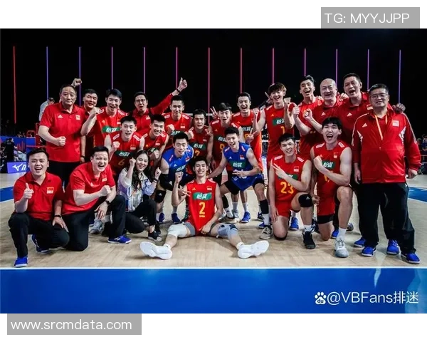 西安排球队在世锦赛积分榜上以59分稳居第一位置展现强劲实力