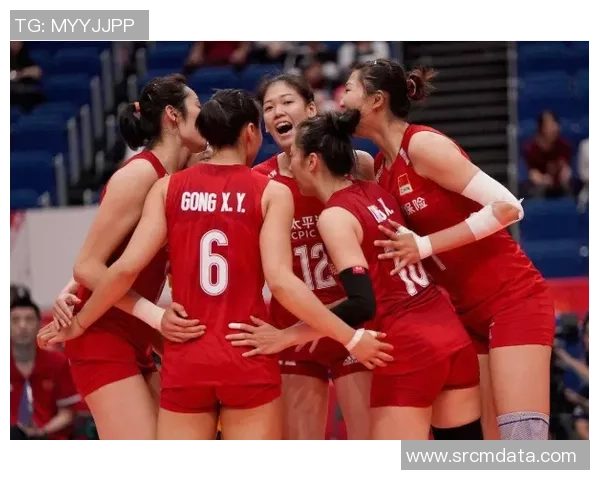 赛后分析：西安排球队与南京排球队实力对比与战术探讨