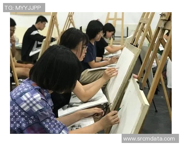 足球天才哈弗茨的艺术素描展现他的激情与梦想 足球天才哈弗茨的艺术素描展现他的激情与梦想