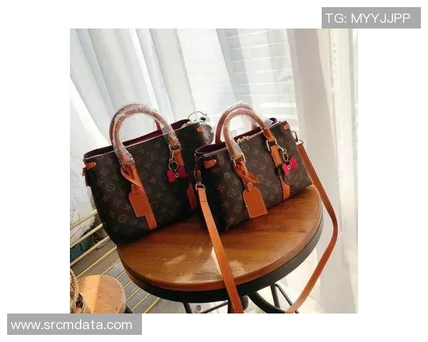 足球明星专用包的时尚与实用性探讨与推荐