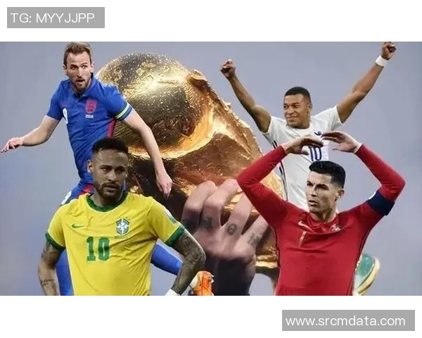 足球明星俱乐部精彩瞬间回顾视频展现球场魅力与团队精神