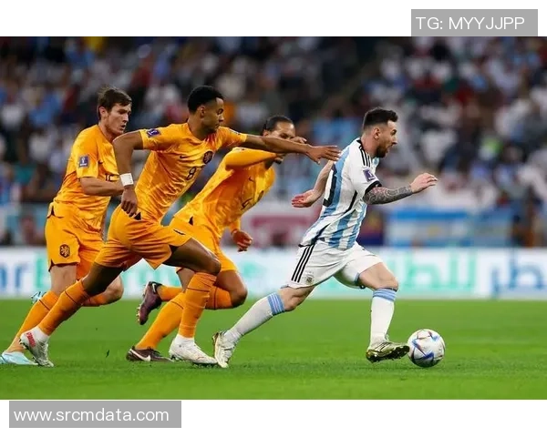 足球明星精彩瞬间集锦全景展示尽享绿茵场上的荣耀与激情