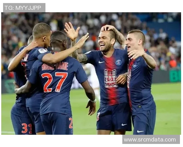 巴黎圣日耳曼足球明星的辉煌历程与未来展望分析