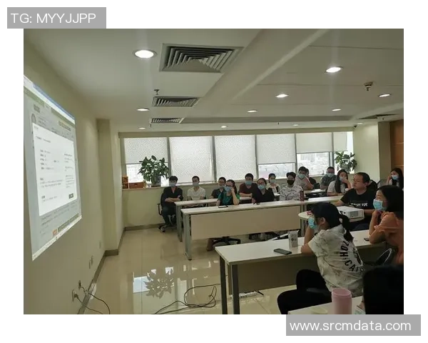 成都篮球队在钻石联赛中的个人能力表现分析与点评