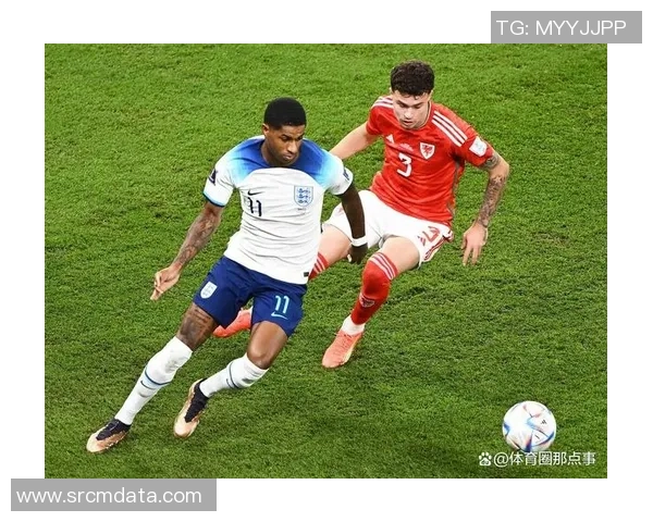 杭州羽毛球队在世界杯积分榜上以69分稳居第一名展现强劲实力