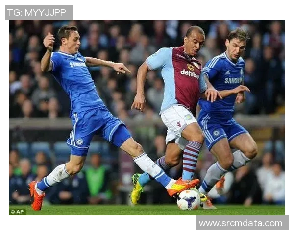 权威发布足球节奏实力榜单揭示各队真实竞技水平与发展潜力