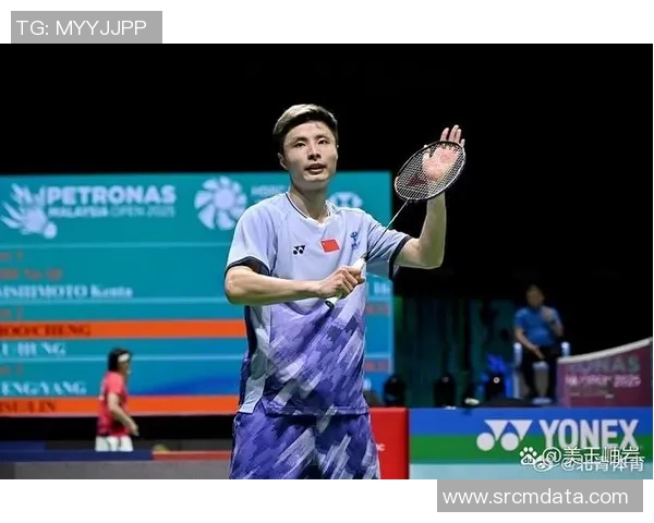 武汉羽毛球队崛起之路欧锦赛背后的奋斗与荣耀