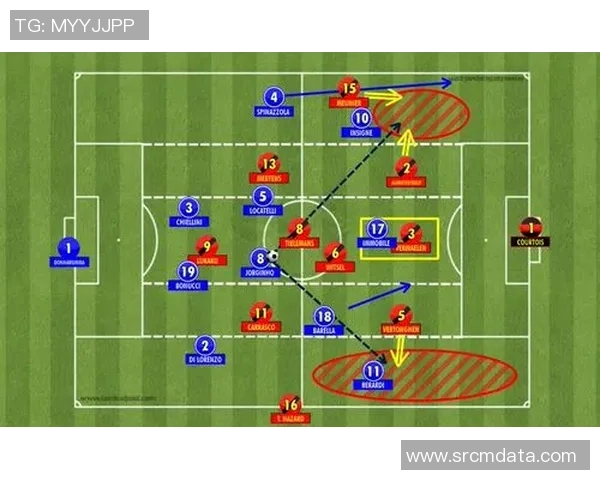 深圳网球队的节奏打法深度解析与战术优势探讨