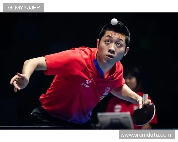 深圳乒乓球队在全国比赛经验排行榜中荣登第八名展现实力与潜力