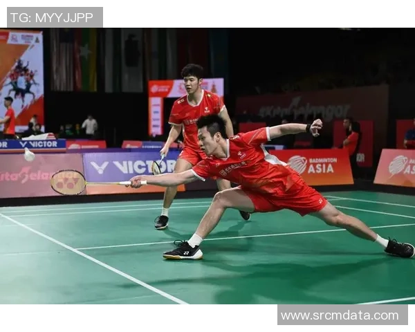 羽毛球比赛经验排行榜揭晓上海羽毛球队荣获第四名成就辉煌