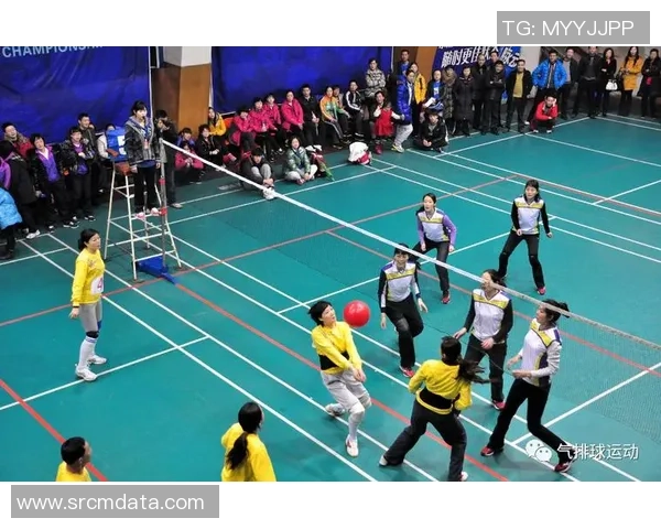 西安排球队阵地战体系的排球战术解析与应用探讨