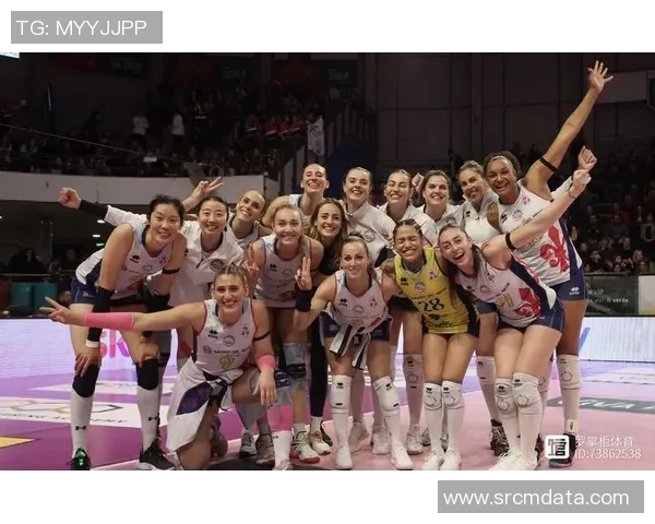 赛后分析：成都排球队与广州排球队的竞技状态与表现对比