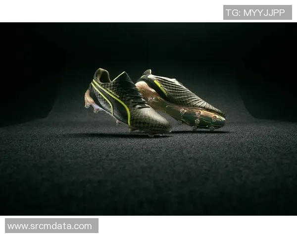 足球明星们的鞋履选择揭秘：哪些品牌和款式最受欢迎