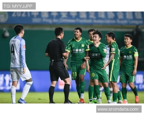 重庆排球队以58分领跑世界锦标赛积分榜展现强劲实力