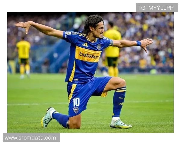 美洲小国足球明星的崛起与挑战：他们如何在国际舞台上闪耀光芒