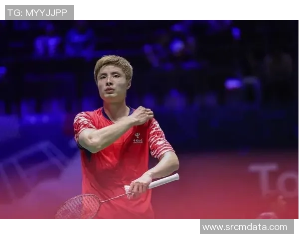 西安羽毛球队荣登全国羽毛球状态排行榜第二名展现强劲实力