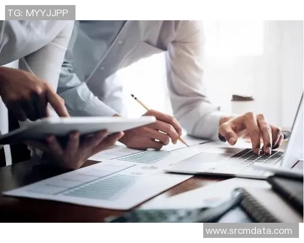 足球明星身价评估标准解析及其影响因素全面探讨