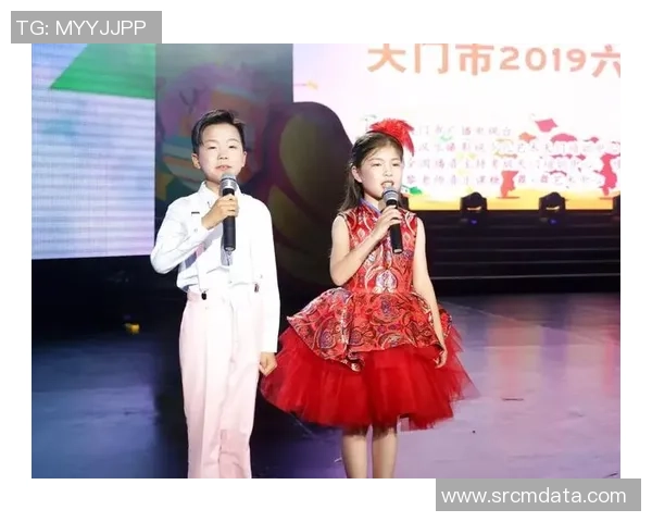 专访黄静：探索乒乓球背后的成功秘诀与成长之路